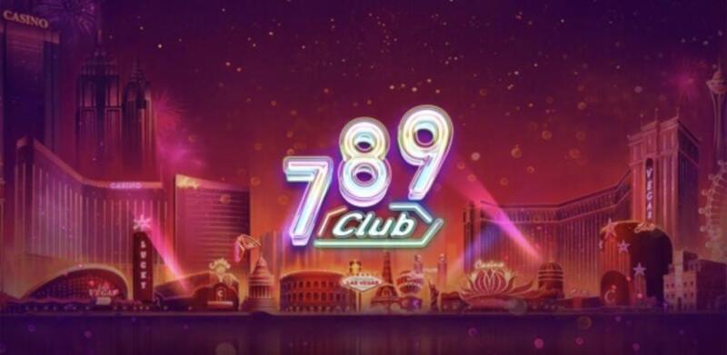 Link tải – Đánh giá Cổng game 789 Club