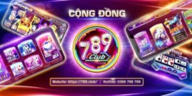 Nhiều Giftcode hàng tháng trên 789club