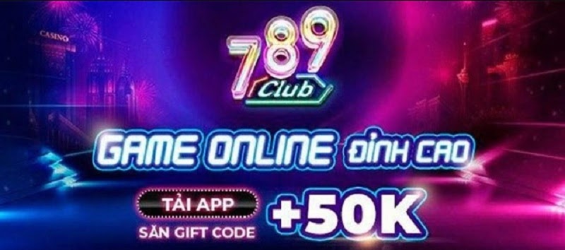 Tính năng đặc biệt của 789Club