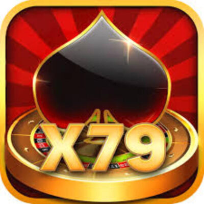 X79 Club: Cổng game nổ hũ tiền mặt đáng trông chờ nhất 2025