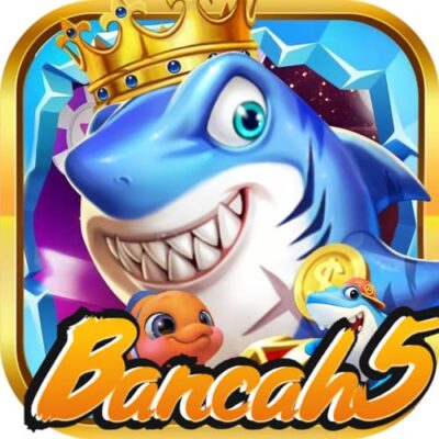 Bắn cá H5: Đánh giá chi tiết cổng game huyền thoại