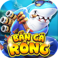 Bắn Cá Rồng: Cổng game bắn cá đạt chuẩn châu Á