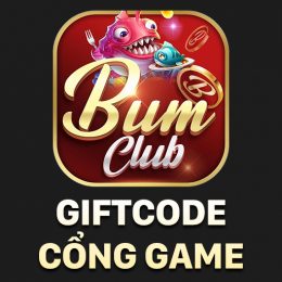 hình đại diện gift code