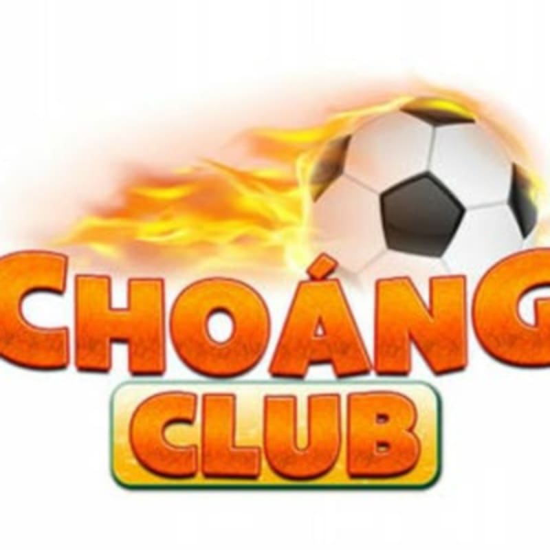 cổng game bài đổi thưởng uy tín