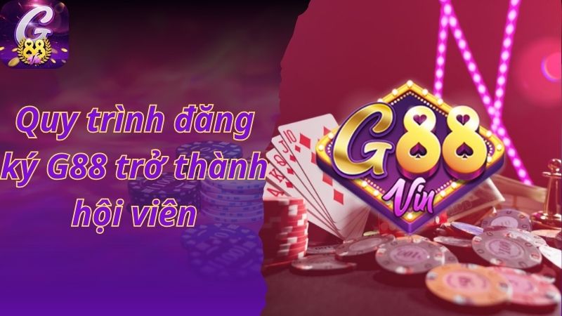 Hệ thống G88 tự hào sở hữu hơn 30 đầu game đa dạng