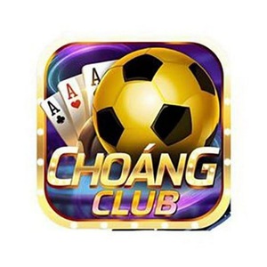 Choáng Club: Vua nổ hũ đổi thưởng với “mưa” quà tặng