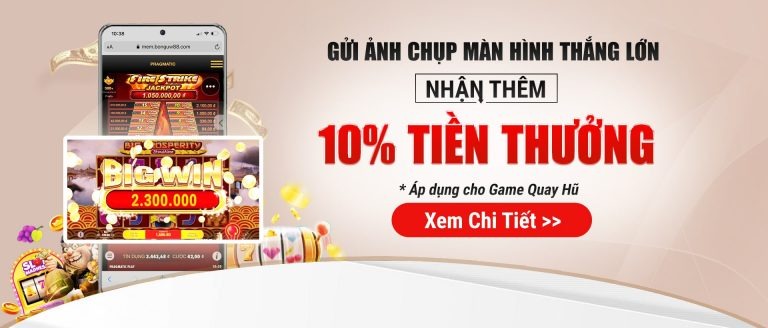 Cổng game nổ hũ uy tín UW88