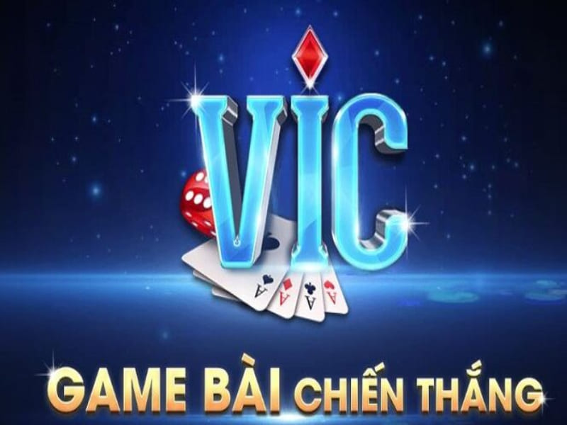 Đánh giá chi tiết về cổng game Vic Win 2022