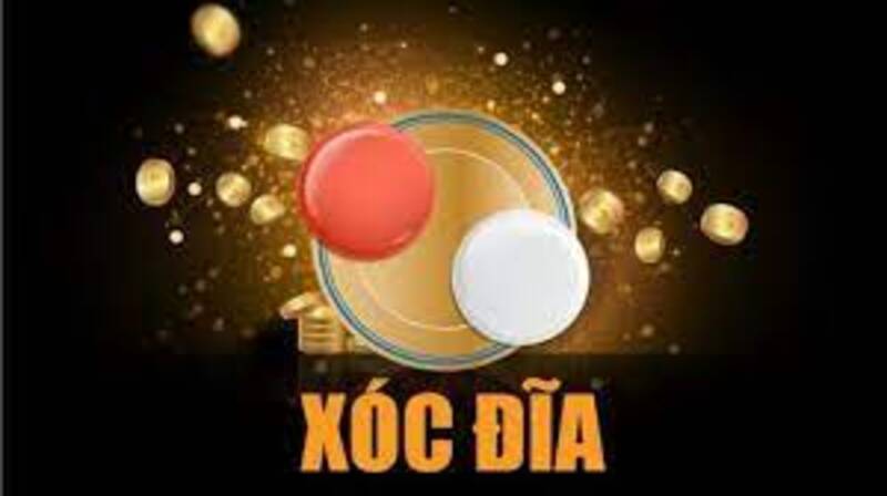 Soi cầu xóc đĩa online, trực tuyến dễ ăn tiền