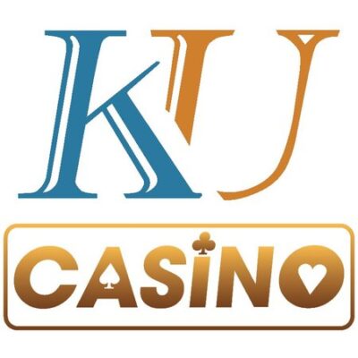 Ku Casino giải quyết mọi rào cản cho hội viên khi cá cược