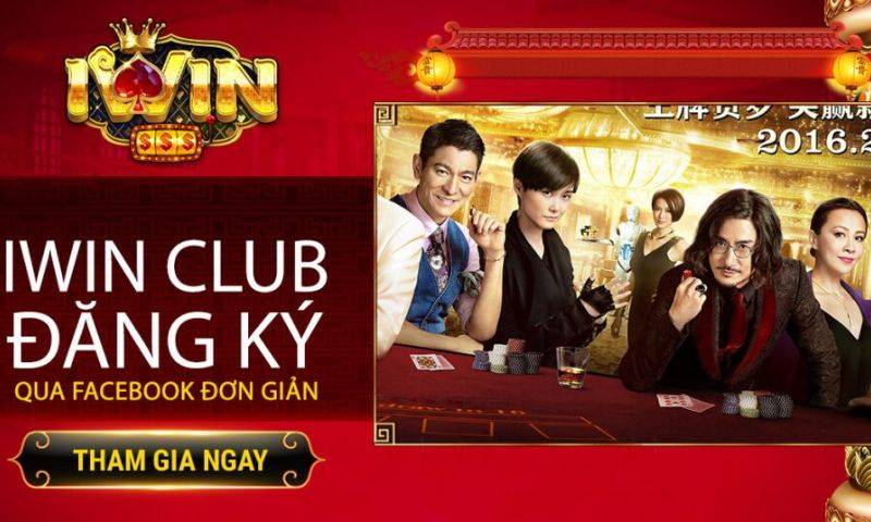 Nên tải app iwin club hay chơi trực tiếp trên website?