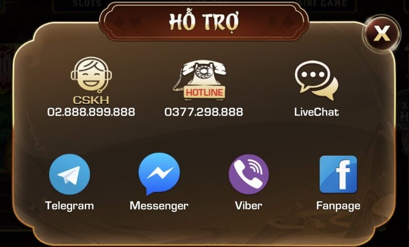 Những câu hỏi thường gặp khi tải app game Iwin Club