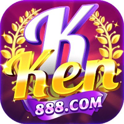 Ken88 Club - Cổng nhà cái nổ hũ đổi thưởng chuẩn Ngoại Hạng