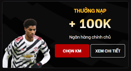 MU9 tặng 100k cho các tân thủ