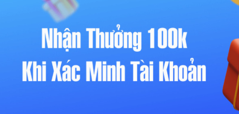 TA88 tặng 100k khi các anh em lần đầu tham gia