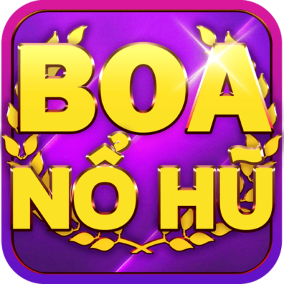 Boaclub - Cổng game nổ hũ uy tín hàng đầu Việt Nam 2025