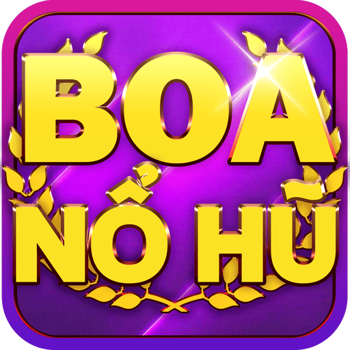 hình đại diện game