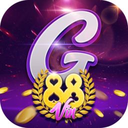 G88 - Cổng game siêu nổ hũ hấp dẫn triệu người mê