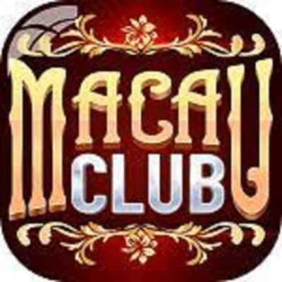 Macau Club: Cổng game nổ hũ tiền tỷ cho người chơi 2025