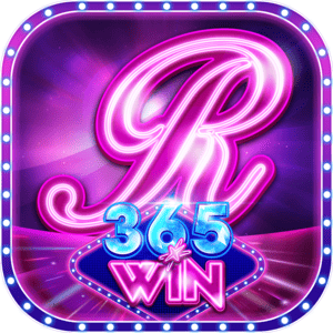 R365 Club - Review cổng game siêu nổ hũ không hề giả trân