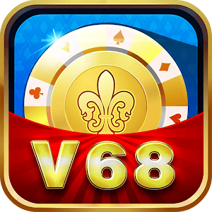 V68 Club - Kỷ nguyên mới của game siêu nổ đổi thưởng