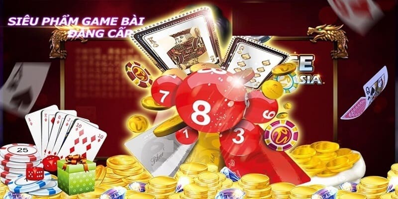 Giới thiệu cổng game ZClub